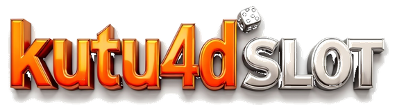 kutu4d slot