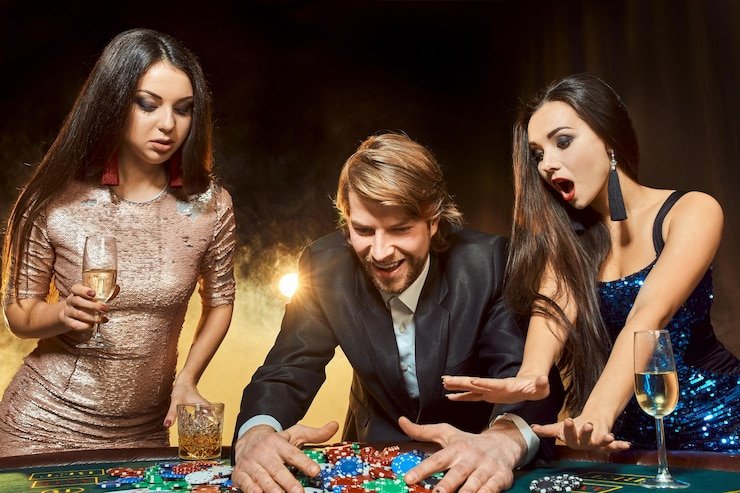 kutu4d slot featured game showcase