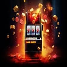 kutu4d slot live casino studio with professional croupiers and multi-camera setup