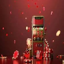 kutu4d slot App 