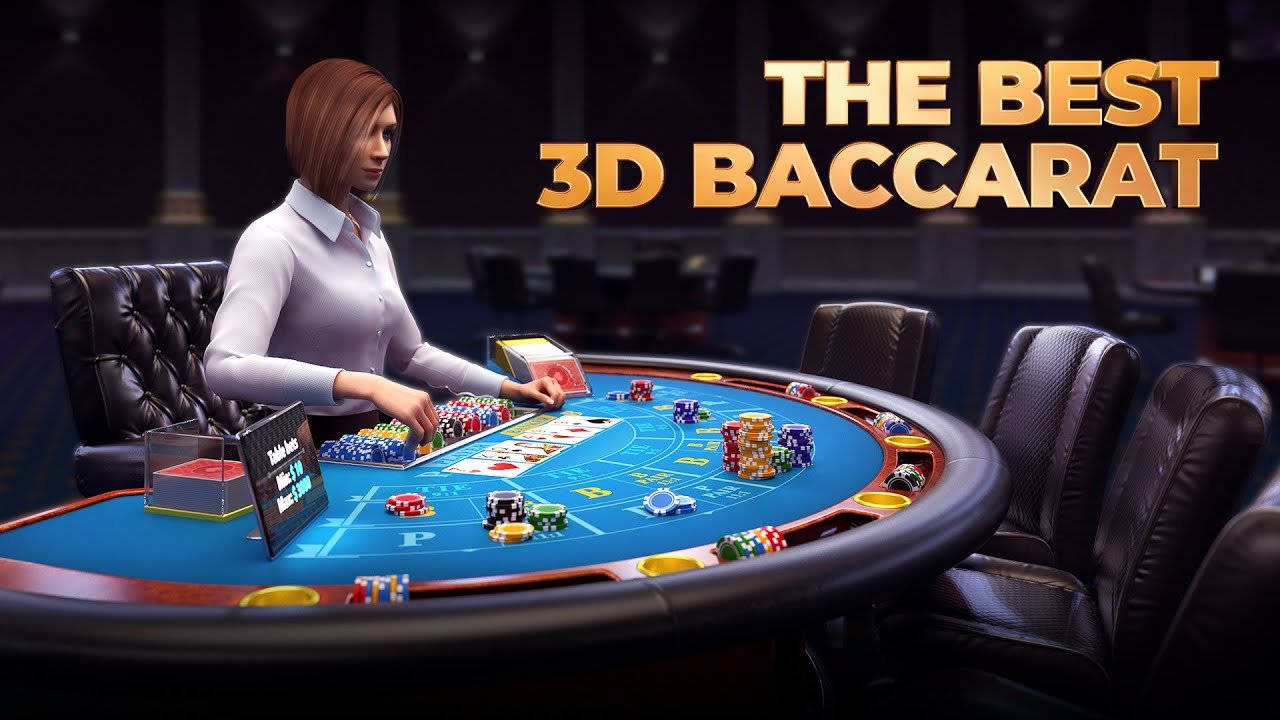 kutu4d slot mobile app interface showing live-dealer blackjack table on Android device