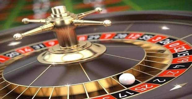 kutu4d slot featured game showcase
