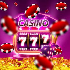 kutu4d slot mobile app showing Both Teams to Score prediction with live match video and live dealer table access