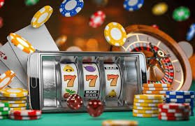 kutu4d slot featured game showcase