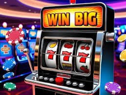 kutu4d slot featured game showcase