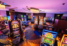 Colok Jitu prediction interface on kutu4d slot showing number input and payout rates