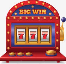 kutu4d slot Colok Jitu draw result and history on mobile phone
