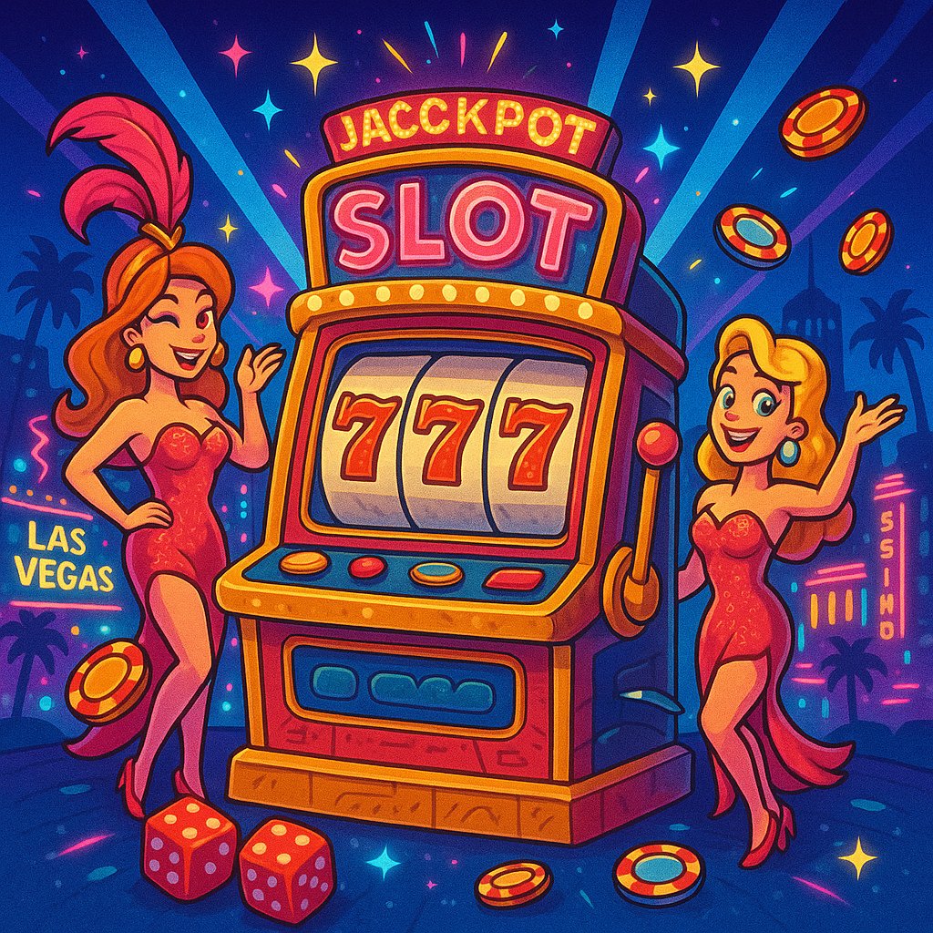 kutu4d slot live blackjack interface on Android and iOS phones