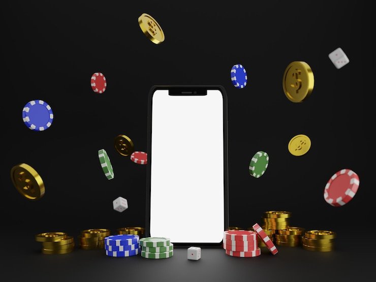 kutu4d slot featured game showcase