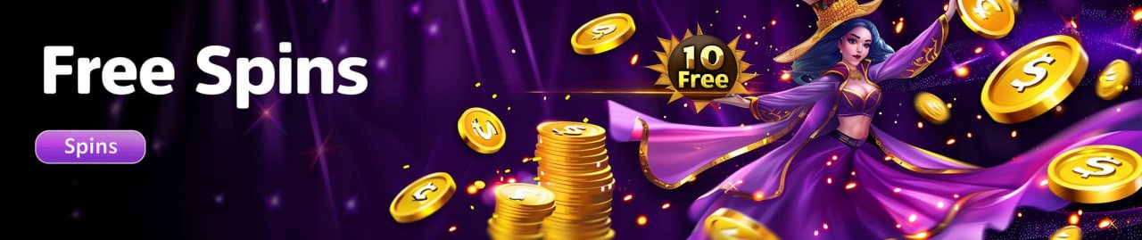 kutu4d slot mobile app displaying live NBA game feed and live blackjack table side-by-side