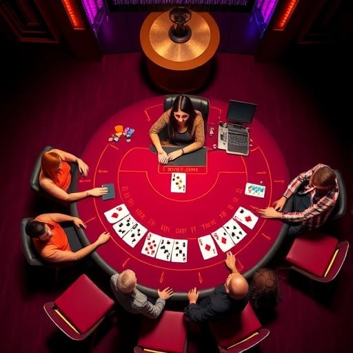 Starlight Princess cascading reel slot game interface on kutu4d slot