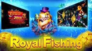 kutu4d slot Starlight Princess mobile app on Android and iOS phone screens